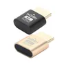 HDMI Virtual Display 4K HDMI DDC EDID Dummy Plug EDID Display Cheat Virtual Plug HDMI Dummy Emulator