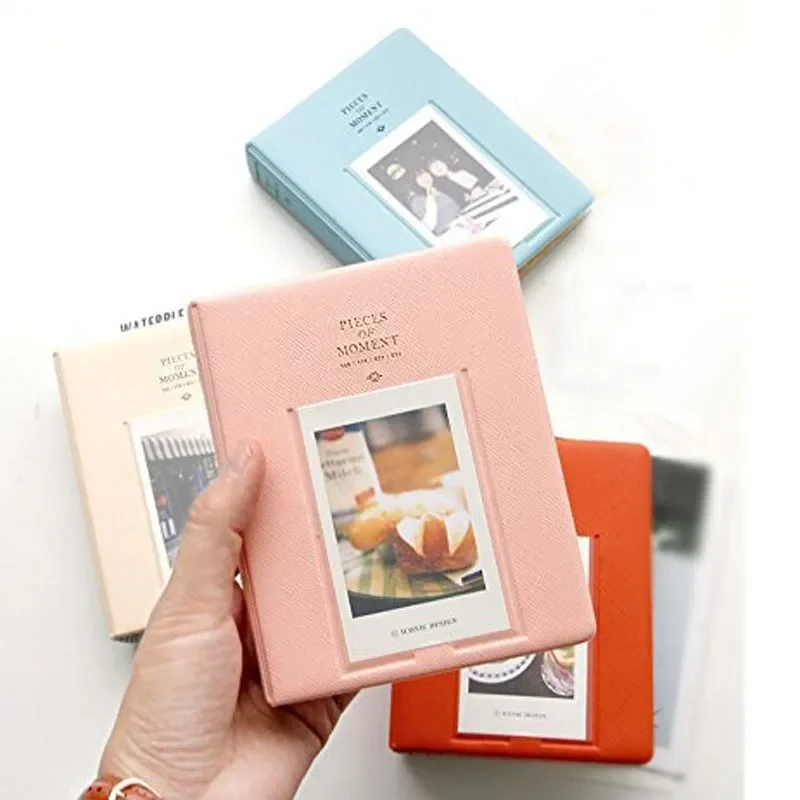 fujifilm instax mini film
