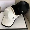 2024 neue Frauen seidig Satin Brief m Baseball mützen verstellbare Hip Hop Mode glänzende Hüte Outdoor-Reise All-Match-Kappen