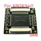 1 Stück Ersatz 16 MB und 512 MB DUAL NAND PCB 16 Mbyte PCB für Xbox360 Xbox 360