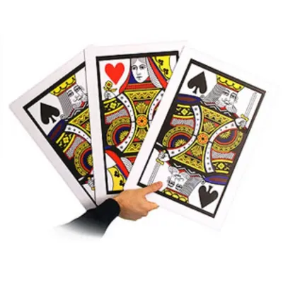 Card image cap