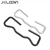 JKLapin Litepro Faltrad P Lenker Ultraleicht Aluninum Legierung 25.4*490MM Schmetterling Bar 22,2 MM Für Brompton