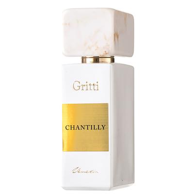 Gritti Chantilly Eau de Parfum 100 ml