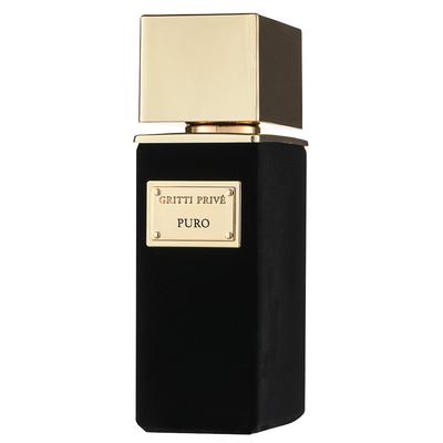 Gritti Puro Extrait de Parfum 100 ml