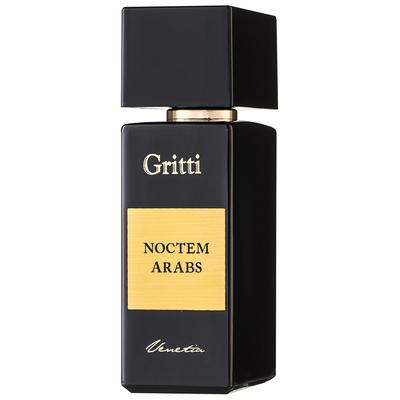 Gritti Noctem Arabs Eau de Parfum 100 ml