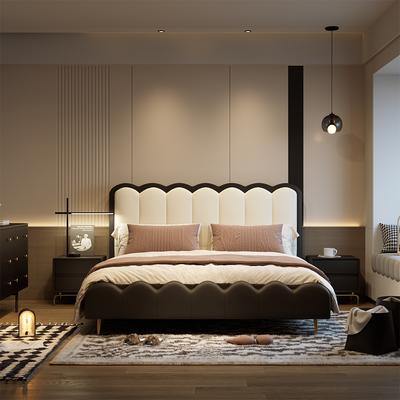Beds