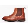 Catesby England Roman Mens - Brown - Size UK 12 | Catesby Sale | Discount Designer Brands