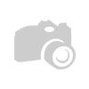Per donna Shorts da Palestra Shorts da yoga Shorts da allenamento Fascia Elastica Vita Alta Yoga Allenamento in Palestra Pilates Pantaloncini Nero Viola scuro Grigio chiaro Gli sport Abbigliamento