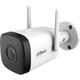 4Mp 2.8mm Telecamera ir WiFi Bullet Ip IPC-HFW1430DT-STW - Dahua