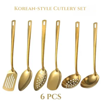 Dinnerware+Sets
