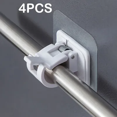 Curtain+Rods+Accessories