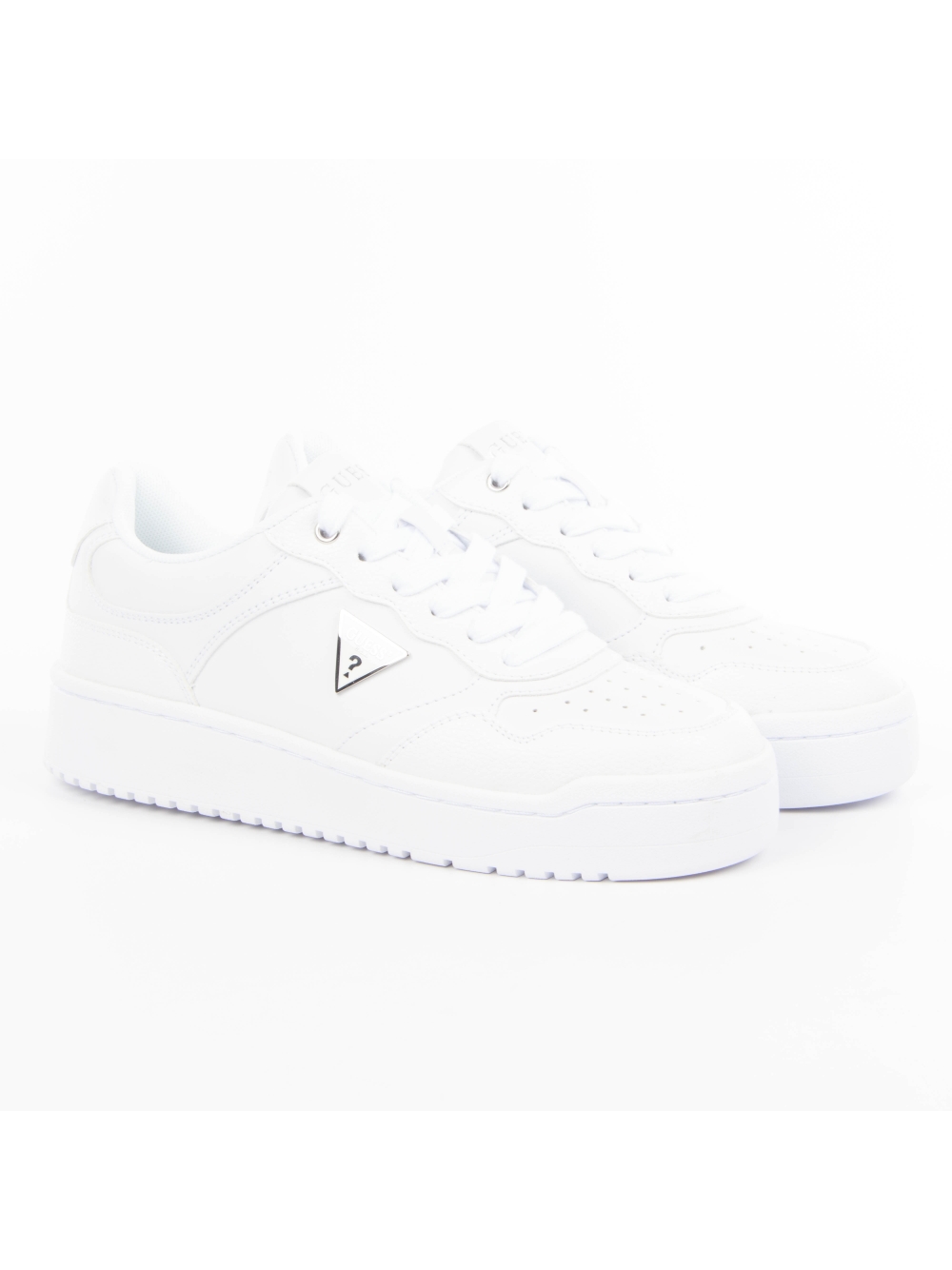 Korbtasche Guess Damen Pfingstrose EU 37