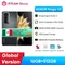 Global Version Honor Magic V2 smartphone 7.92