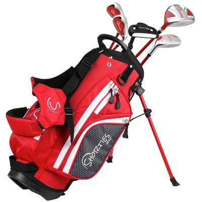 Shorties Golf Tot Kid's Golf Club Set - Kids 38