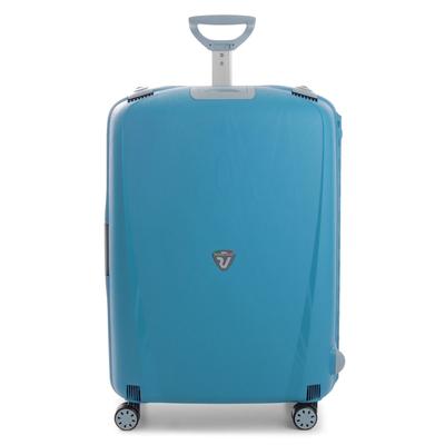 Roncato Light 4 Rollen Trolley 75 cm Violett Herren Image