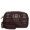 Liu Jo - Achala - Umhängetasche M 22 cm (olive night) Umhängetaschen 1 ct Damen (111.19 € / 1 ct)