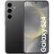 Samsung SM-S921 Galaxy S24 Enterprise Edition 5G 8GB RAM 128GB Dual Sim Onyx Schwarz DE
