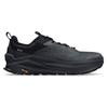 Altra - Olympus 6 Hike Low GTX - Wanderschuhe US 10 | EU 44 schwarz