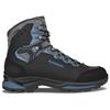 Lowa - Camino Evo GTX - Wanderschuhe 46,5 - Regular | EU 46,5 schwarz