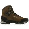 Lowa - Camino Evo LL - Wanderschuhe UK 12 - Regular | EU 47 grau/braun