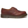 Dr. Martens - 1461 Ambassador - Freizeitschuhe UK 9,5 | EU 44 cashew