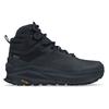 Altra - Women's Olympus 6 Hike Mid GTX - Wanderschuhe 37,5 | EU 37,5 blau/schwarz