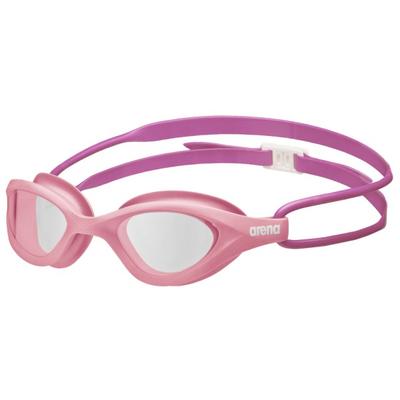 Arena - Kid's Arena 365 Goggles - Schwimmbrille Gr One Size rosa