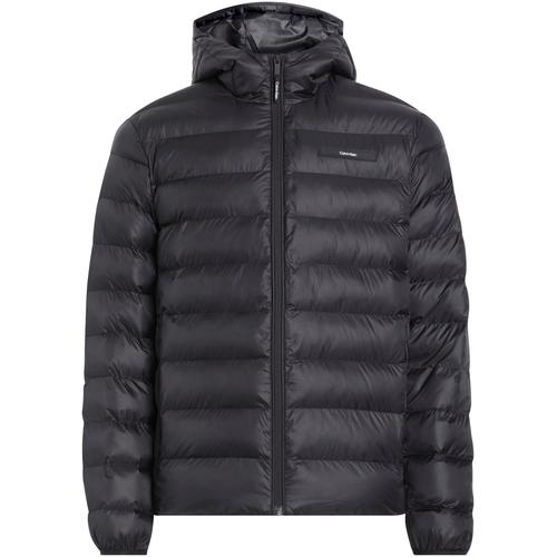 Steppjacke CALVIN KLEIN BIG & TALL 