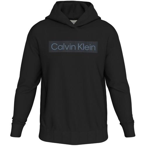 Sweatshirt CALVIN KLEIN BIG & TALL 