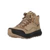 Stiefel WHISTLER "Reid", Gr. 36, braun, Polyurethane, Kunstfaser, casual, Schuhe, mit wasserdichter Qualität