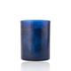 Spa Ceylon Frankincense Kay Lime Aromaveda Natural Candle | Home-Scented Aromatherapy Candle with Essential Oils | Ideal for Dinner Parties, Special Occasions, Meditation, Yoga | 200g