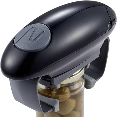 Automatic Torque Electric Jar Opener