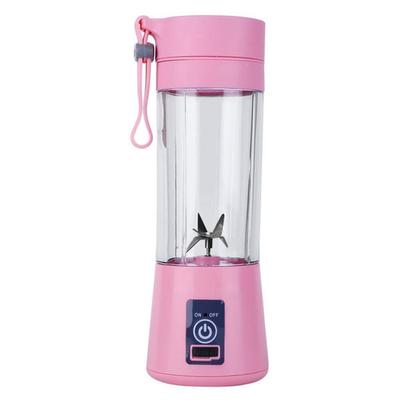 Portable Bottle Blender