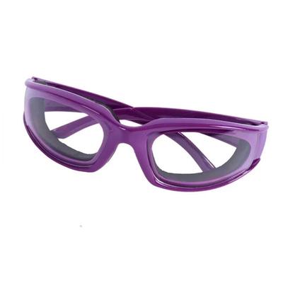 Onion Cutting Goggles Safety Glasses for Women Tear Free