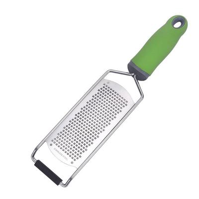 Cheese Grater Handheld, Kitchen Lemon Zester Grater