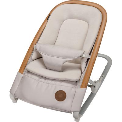 Maxi-Cosi Kori 2-in-1 Rocker - Horizon Sand