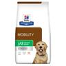 2 x 12kg j/d Reduced Calorie Joint Care - Chicken Hill's Prescription Diet Canine Dry Dog Food