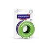 Hansaplast - Fixierpflaster Sensitiv Pflaster 1 ct