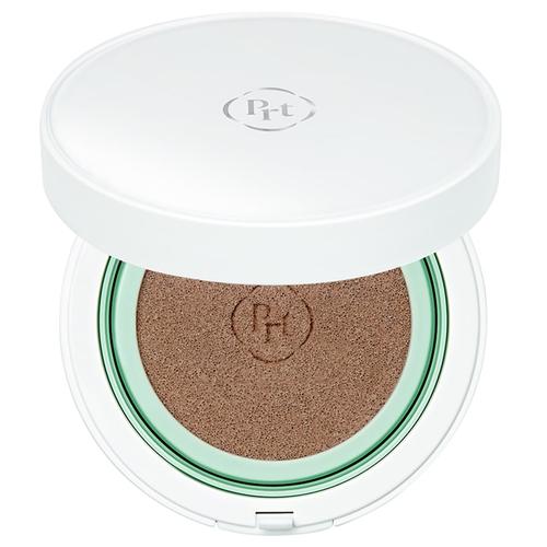 PURITO - Wonder Releaf Centella BB Cushion 23 Natural Beige SPF 30 PA+++ BB- & CC-Cream 15 g # Natural Beige