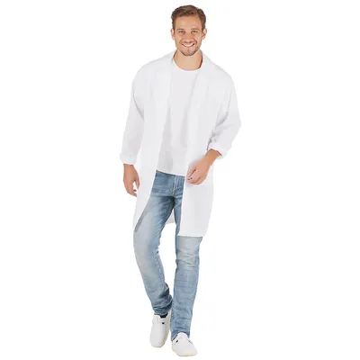 Arztkittel unisex Image