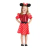 buttinette Kinderkleid Mausi