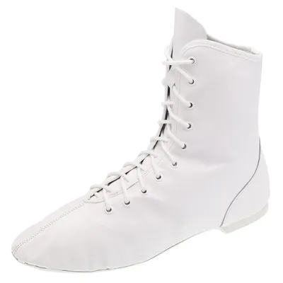Rumpf Garde-Tanzschuh Hit I Image