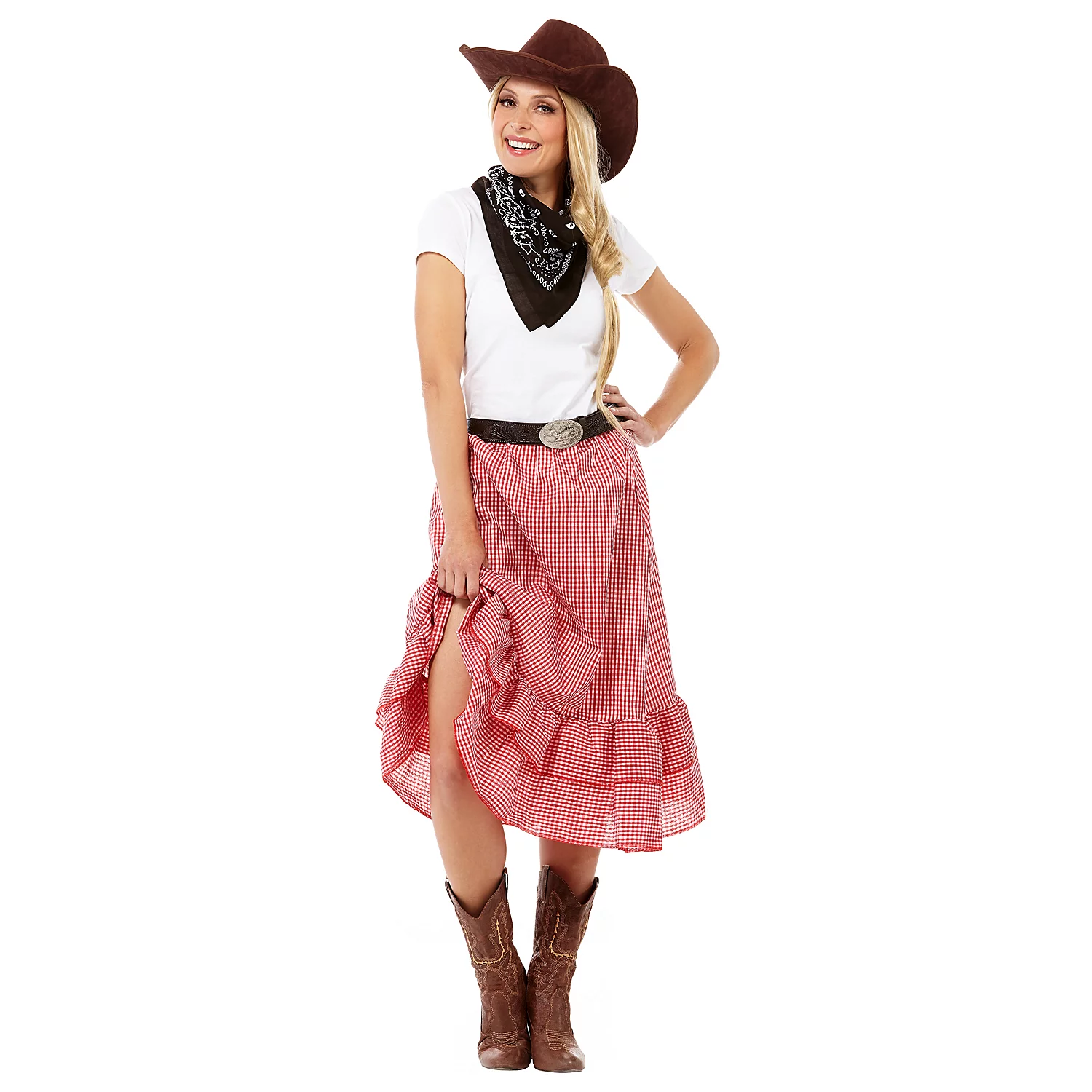 Country-Rock Image