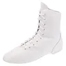 Rumpf Chaussures de majorette ""hit 1