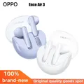 Originale OPPO Enco TWS Air 3 / Air 4 Auricolare Bluetooth Chiamata Cancella Ture auricolare Cuffia Senza Fili Per Xiaomi Oppo huawei