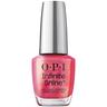 OPI - Infinite Shine Smalti 15 ml Oro rosa unisex