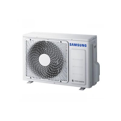 Fjm Außengerät (für 2-3 Innengerät) R32 MultiSplit AJ052TXJ3KG/EU - Samsung Image