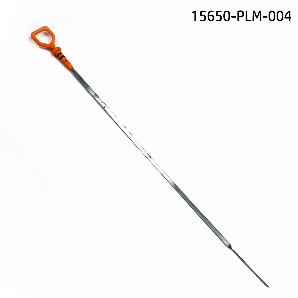 Motoröl stands tab für Honda für Civic el 1.8l 2008-2010 15650-plm-004 Ölmessgerät Tauch stab Motoren Komponente Image