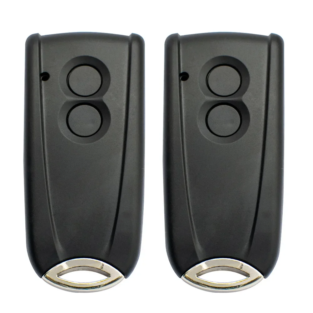 1/2 stücke hörmann ecostar rsc2 rse2 garagentor fernbedienung für für liftronic 500/700/800 sender porter onic d2500/d5000/s400 Image
