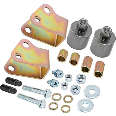 Höherlegung Kit 2 Zoll Vorder- und Hinterachse für Polaris Ranger 570Hherlegung Kit 2 Zoll Vorder Image